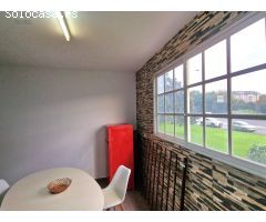 OPORTUNIDAD- LOCAL COMERCIAL EN PLANTA BAJA-REFORMADO Y TOTALMENTE DIÁFANO.