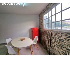 OPORTUNIDAD- LOCAL COMERCIAL EN PLANTA BAJA-REFORMADO Y TOTALMENTE DIÁFANO.