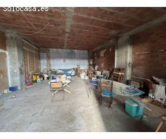 BAJO VENTA LOS CASTROS