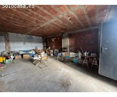 BAJO VENTA LOS CASTROS
