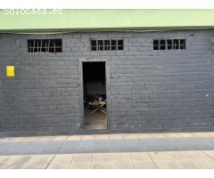 BAJO VENTA LOS CASTROS
