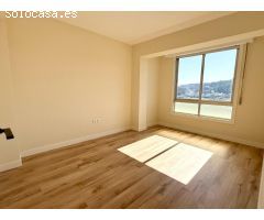 ¿Sueñas con crear tu hogar ideal en Meicende - Arteixo?3 dormitorios totalmente reformado con garaje