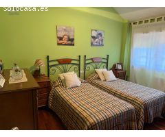 ¡Vive en tu propio paraíso! Chalet independiente en Cambre