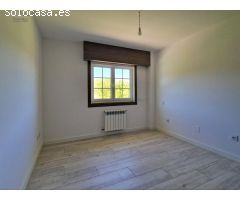 Chalet con piscina y parcela en plena naturaleza!!!