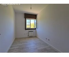 Chalet con piscina y parcela en plena naturaleza!!!