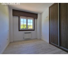 Chalet con piscina y parcela en plena naturaleza!!!