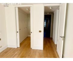 REFORMADO A ESTRENAR PROXIMO A JUAN FLOREZ - ALTAS CALIDADES - CON PATIO INTERIOR!!!!