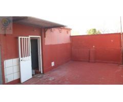 FANTASTICA CASA EN LOS PASTORES DE 4 HABITACIONES