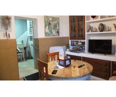 FANTASTICA CASA EN LOS PASTORES DE 4 HABITACIONES