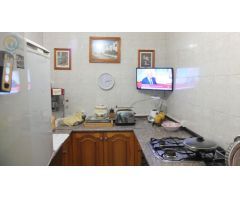 FANTASTICA CASA EN LOS PASTORES DE 4 HABITACIONES