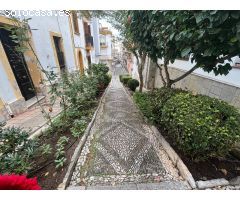 GRAN CASA EN SAN ISIDRO