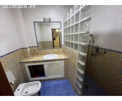 GRAN CASA EN SAN ISIDRO