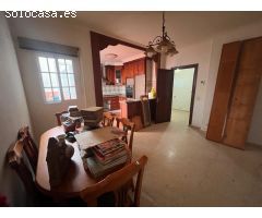 GRAN CASA EN SAN ISIDRO