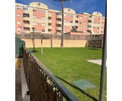 VENTA PISO 3 DORMITORIOS EN LA ERMITA