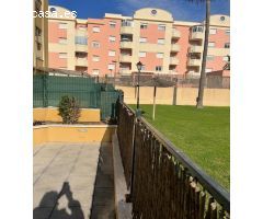 VENTA PISO 3 DORMITORIOS EN LA ERMITA