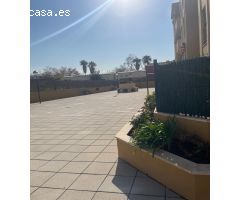 VENTA PISO 3 DORMITORIOS EN LA ERMITA