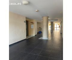 VENTA PISO 3 DORMITORIOS EN LA ERMITA