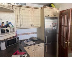 VENTA PISO 3 DORMITORIOS EN LA ERMITA