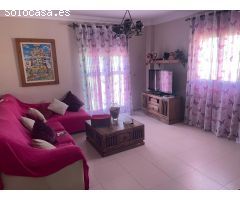 VENTA PISO 3 DORMITORIOS EN LA ERMITA