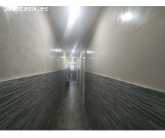 GRAN PISO EN CALLE BUENOS AIRES