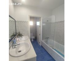 FANTASTICA CASA EN VENTA MELCHOR