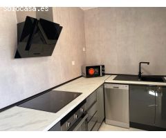 PISO REFORMADO CON MOBILIARIO A ESTRENAR EN TORREALMIRANTE. ¡PERIODO DE PUJAS AL ALZA HASTA 10/04!