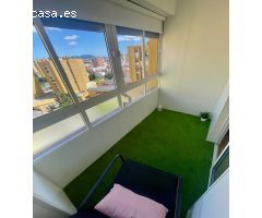 PISO REFORMADO CON MOBILIARIO A ESTRENAR EN TORREALMIRANTE. ¡PERIODO DE PUJAS AL ALZA HASTA 10/04!