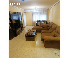 MAGNIFICO PISO EN BAHIA DEL ROSARIO