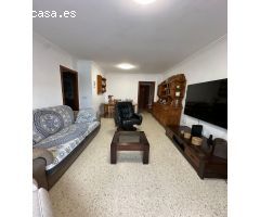 FANTASTICO PISO EN NUEVA LÍNEA