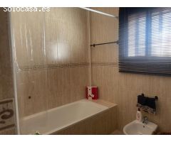 PRECIOSO PAREADO CON PISCINA EN ALGECIRAS¡¡