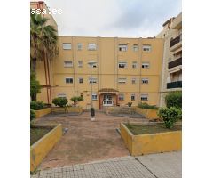 APARTAMENTO EN CALLE SAN NICOLAS