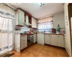 GRAN CHALET EN UNA SOLA PLANTA EN LA VEGA DEL GOLF¡¡
