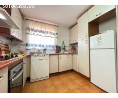 GRAN CHALET EN UNA SOLA PLANTA EN LA VEGA DEL GOLF¡¡