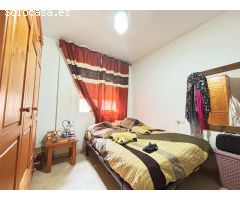 GRAN CHALET EN UNA SOLA PLANTA EN LA VEGA DEL GOLF¡¡