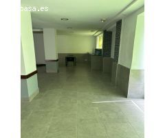 Local Cafetería en venta