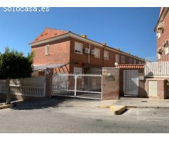 Amplia plaza de garaje en venta