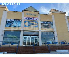 LOCAL COMERCIAL GUARDAMAR