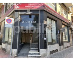 Local comercial en Venta en Santa Pola, Alicante