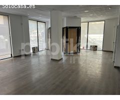 Local comercial en Venta en Santa Pola, Alicante