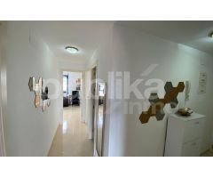 Piso en Venta en Orihuela Costa, Alicante