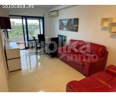 Piso en Venta en Orihuela Costa, Alicante