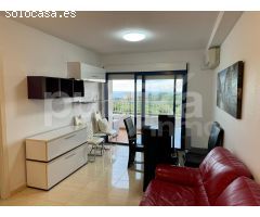 Piso en Venta en Orihuela Costa, Alicante