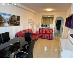 Piso en Venta en Orihuela Costa, Alicante