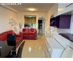 Piso en Venta en Orihuela Costa, Alicante