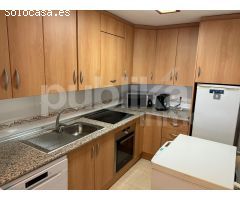 Piso en Venta en Orihuela Costa, Alicante