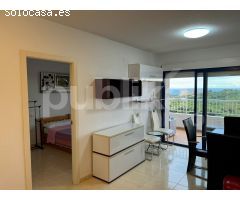Piso en Venta en Orihuela Costa, Alicante