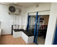 Piso en Venta en Orihuela Costa, Alicante