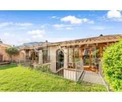 Casa en Venta en Esporles, Islas Baleares