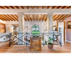 Casa en Venta en Esporles, Islas Baleares