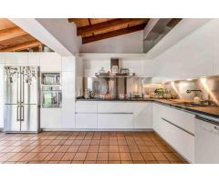 Casa en Venta en Esporles, Islas Baleares